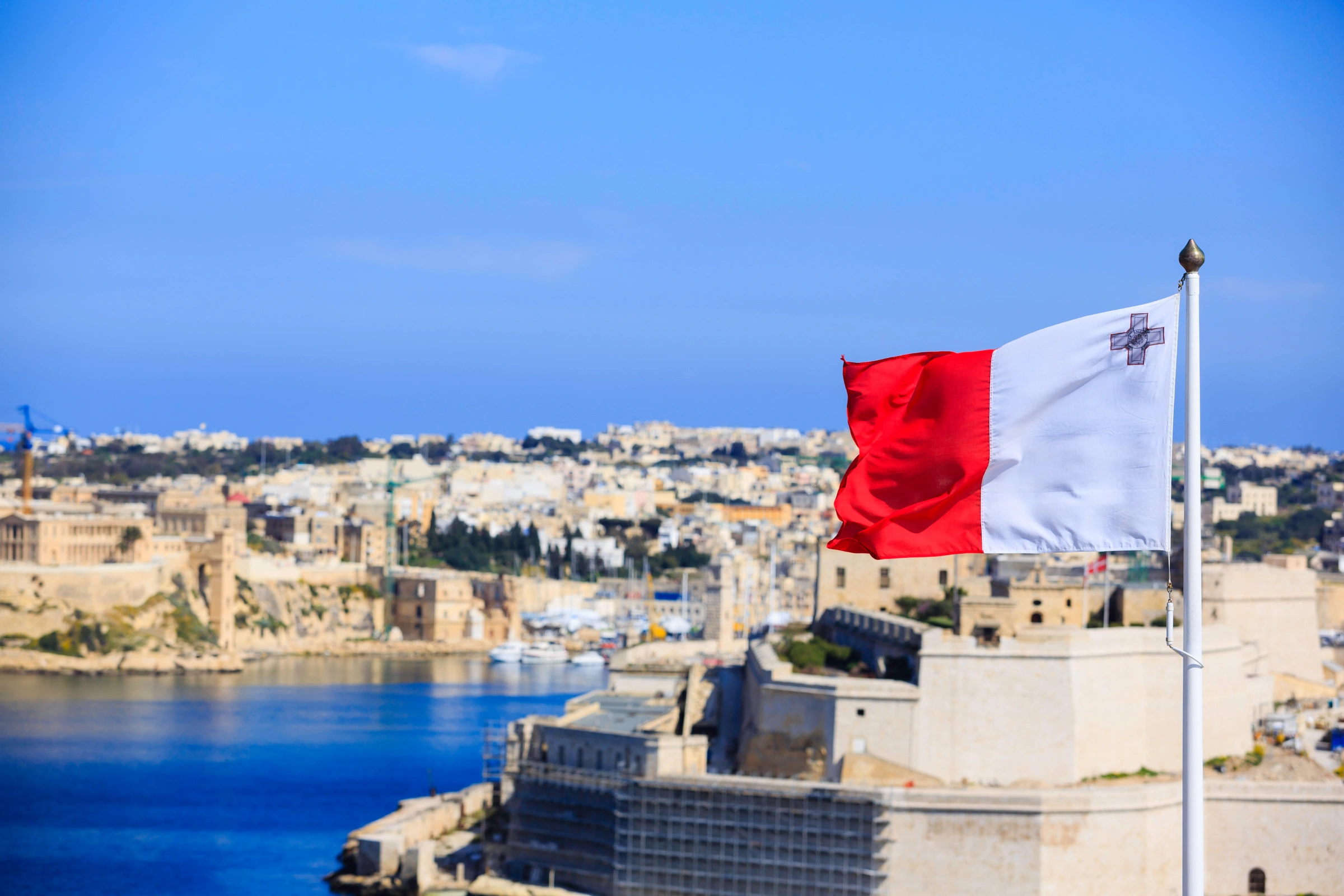 Malta[1].webp